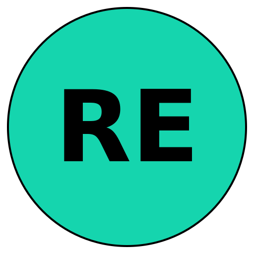 RelaxEscape